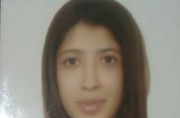 فقدان شابة من مخيم الحسينية بريف دمشق