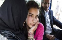 تركيا تواصل احتجاز 10 لاجئين فلسطينيين سوريين لليوم 15 على التوالي