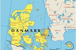 الدنمارك: تغيير معاملة طلب اللجوء للفلسطينيين القادمين من مناطق عمل الأونروا 