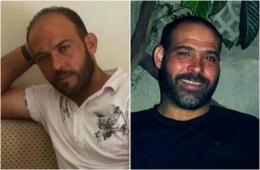 شقيقان فلسطينيان يقضيان تحت التعذيب في المعتقلات السورية