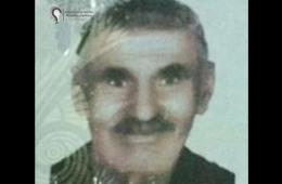 فقدان مسنّ فلسطيني في دمشق وعائلته تناشد