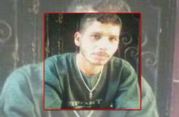 أحد أبناء مخيم اليرموك يقضي تحت التعذيب في المعتقلات السورية