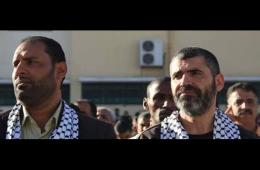 بينهم "أبو صهيب الحوراني" (27) فلسطينياً قضوا بعمليات اغتيال خلال الأحداث في سورية