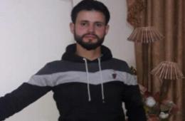 وفاة فلسطيني متأثراً بجراحه بعد تعرضه لإطلاق نار من مسلحين في عفرين 