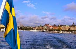  السويد: تعديلات قانونية تسمح لأصحاب الحماية المؤقتة بلمّ شمل عائلاتهم 