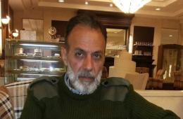  مقتل قائد مجموعة من "لواء القدس" في دير الزور