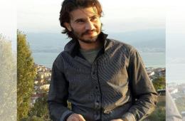 مناشدات للكشف عن مصير فلسطيني سوري فُقد في أزمير التركية 
