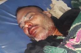 اغتيال لاجئ فلسطيني في المزيريب بريف درعا الغربي