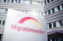 زيادة فترة انتظار قرارات اللجوء ولم الشمل والجنسية في السويد