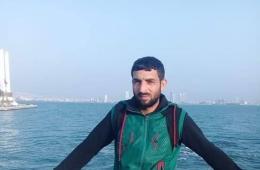 تركيا: الشرطة تعتقل لاجئ فلسطيني سوري لعدم حيازته بطاقة "كيملك" 