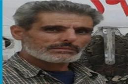 الأمن السوري يفرج عن اللاجئ الفلسطيني ياسر كريم