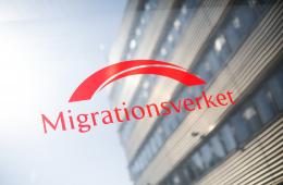 بعد فرضها شروطاً صعبة للإقامة الدائمة..الهجرة السويدية: لا جنسية بدون الدائمة 