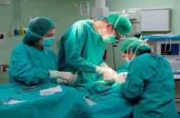 لبنان: الإعلان عن تأمين مجاني للعمليات الجراحية الباردة للأطفال