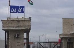 فلسطينيو سوريا في الأردن يطالبون بمساعدة عاجلة قبل عيد الفطر