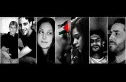 النظام السوري يحرم عائلات المعتقلين فرحة العيد