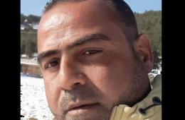 لاجئ فلسطيني يقضي بإطلاق نار جنوب سورية 