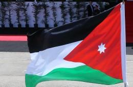فلسطينيو سوريا في الأردن يعتزمون القيام باعتصام مفتوح أمام الأونروا