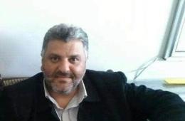 كورونا..وفاة أستاذ فيزياء فلسطيني في دمشق 