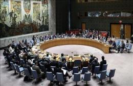 واشنطن تطالب الأمم المتحدة التدخل للإفراج عن المعتقلين في السجون السورية