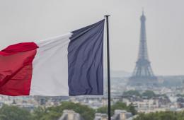 فرنسا تتبرع بـ 6 ملايين يورو إضافية للأونروا 