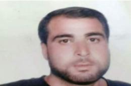 النظام السوري يعتقل الفلسطيني "عماد بلال" منذ 7 سنوات