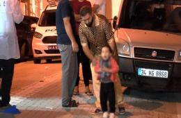 جريمة مروعة تهز إسطنبول.. والضحية لاجئة فلسطينية سورية 