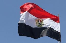 فلسطينيو سوريا في مصر يجددون مطالبتهم الأونروا والسفارة بتحمل مسؤولياتهم