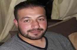 عائلة فلسطيني تناشد لمعرفة مصير نجلها المعتقل لدى المعارضة السورية 