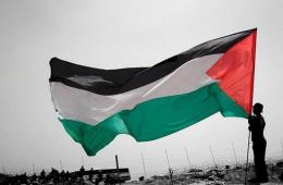 في يوم التضامن مع الشعب الفلسطيني: مجموعة العمل تطالب بتقديم الحماية القانونية والجسدية لفلسطينيي سورية 