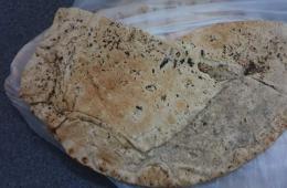 شكاوى متواصلة من رداءة نوعية الخبز في مخيم سبينة