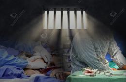 الأمن السوري يواصل اعتقال مجموعة من الكوادر الطبية الفلسطينية ويتكتم على مصيرهم