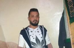 فقدان موظف فلسطيني بوكالة الأونروا في دمشق