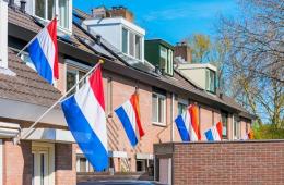 هولندا.. سحب الجنسية من 6 أشخاص سافروا إلى سوريا