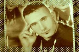 الأمن السوري يخفي قسرياً الفلسطيني "محمد محمد" منذ 8 سنوات