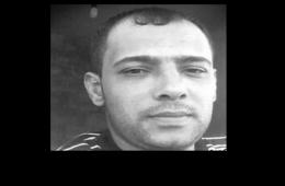 النظام يواصل اعتقال الفلسطيني "محمد حسين" منذ 8 سنوات 
