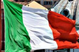 إيطاليا تتبرع بمبلغ 6,8 مليون يورو لبرامج وخدمات الأونروا الأساسية