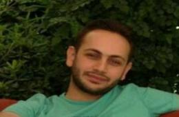 اختفاء الفلسطيني "إبراهيم شاهين" قسرياً للعام الثامن 