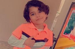 طفل فلسطيني سوري يحقق المركز الأول في مسابقة للشطرنج بهولندا  