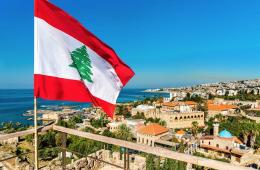 جشع أصحاب المنازل يزيد من الأعباء المالية على فلسطينيي سوريا في لبنان