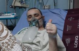 لبنان. وفاة نازح فلسطيني بسبب تكاليف العلاج المرتفعة