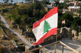 لبنان.. انتقادات حادة لمؤسسات تجمع معلومات من اللاجئين 