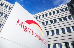 السويد تشدّد قوانين الهجرة والحصول على الجنسية 