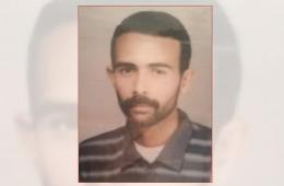 مناشدة لمعرفة مصير معتقل فلسطيني في السجون السورية