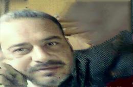 مناشدة للكشف عن مصير فلسطيني معتقل لدى الأجهزة الأمنية السورية