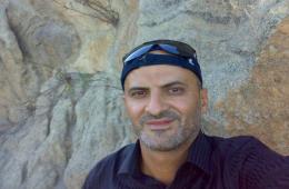 مناشدة للكشف عن مصير فلسطيني معتقل في السجون السورية