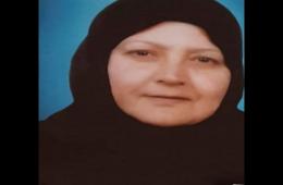 مناشدة للكشف عن مصير فلسطينية معتقلة في السجون السورية