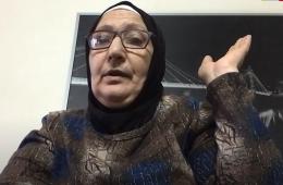 لاجئة فلسطينية في السويد: انتزعوا أحفادي الخمسة ويتعرضون للاضطهاد والتحرش