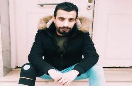 مناشدة لإطلاق سراح فلسطيني محتجز لدى السلطات التركية