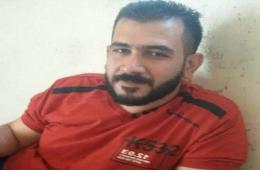 مخيم درعا.. إطلاق سراح فلسطيني بعيداً عن العفو الأخير