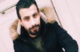 فلسطيني سوري محتجز في تركيا يجدد مناشدته للإفراج عنه